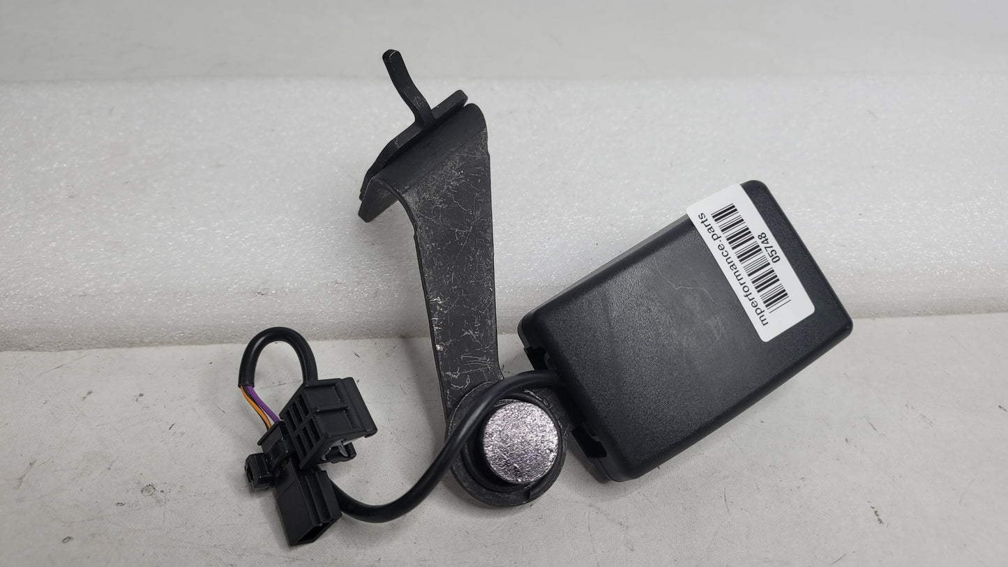 05748 - MPerformance.parts