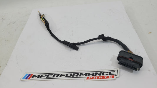06887 - MPerformance.parts