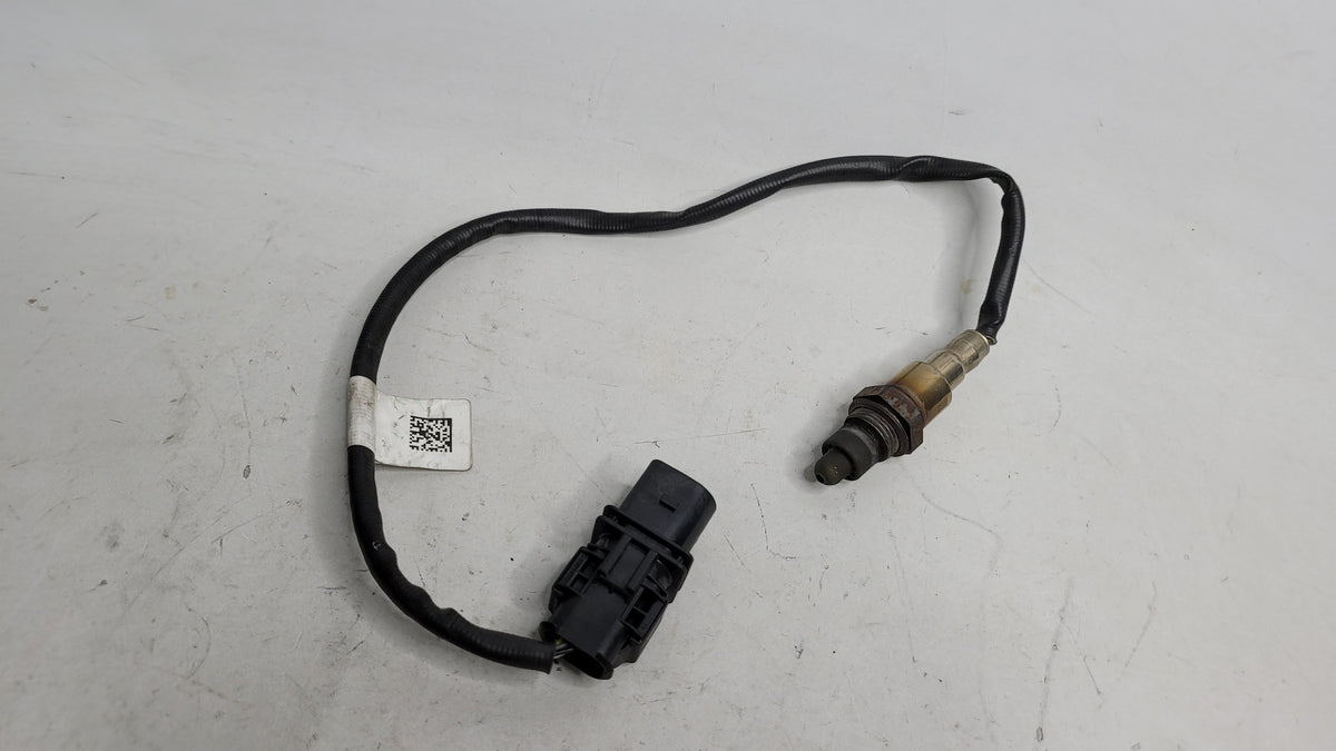 05602 - MPerformance.parts