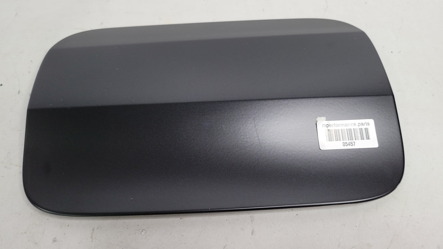 BMW M3 G80 FUEL TANK LID FLAP COVER 7433430 - MPerformance.parts