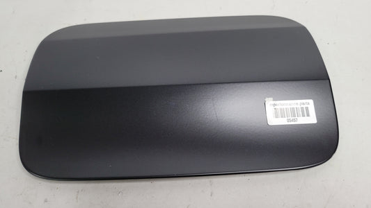 BMW M3 G80 FUEL TANK LID FLAP COVER 7433430 - MPerformance.parts