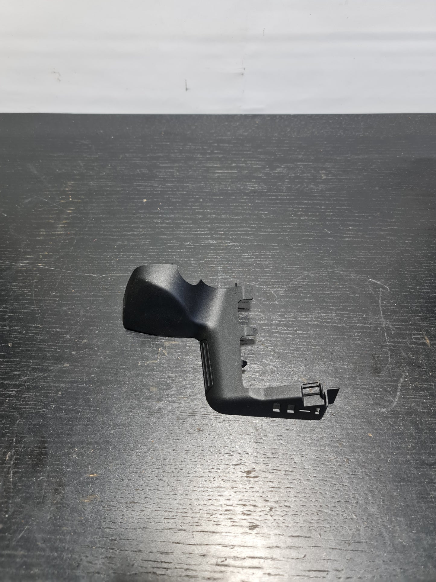 BMW X5 G05 Interior Front Right Ceiling Cover Cap 5116 6805814 - MPerformance.parts