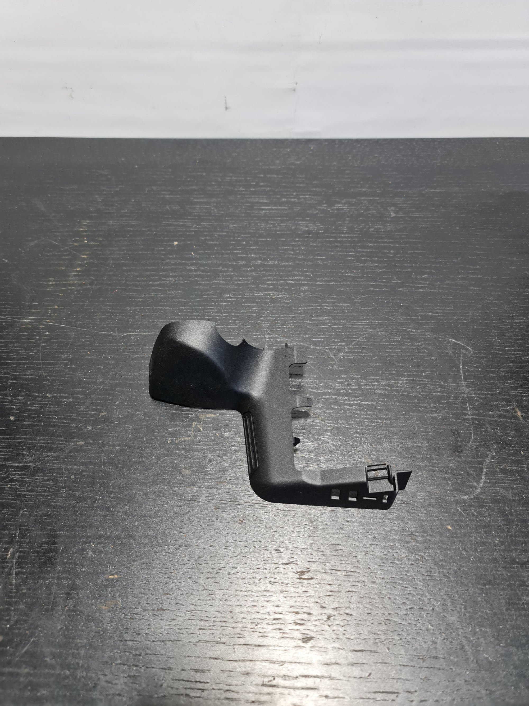 BMW X5 G05 Interior Front Right Ceiling Cover Cap 5116 6805814 - MPerformance.parts