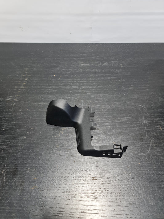 BMW X5 G05 Interior Front Right Ceiling Cover Cap 5116 6805814 - MPerformance.parts
