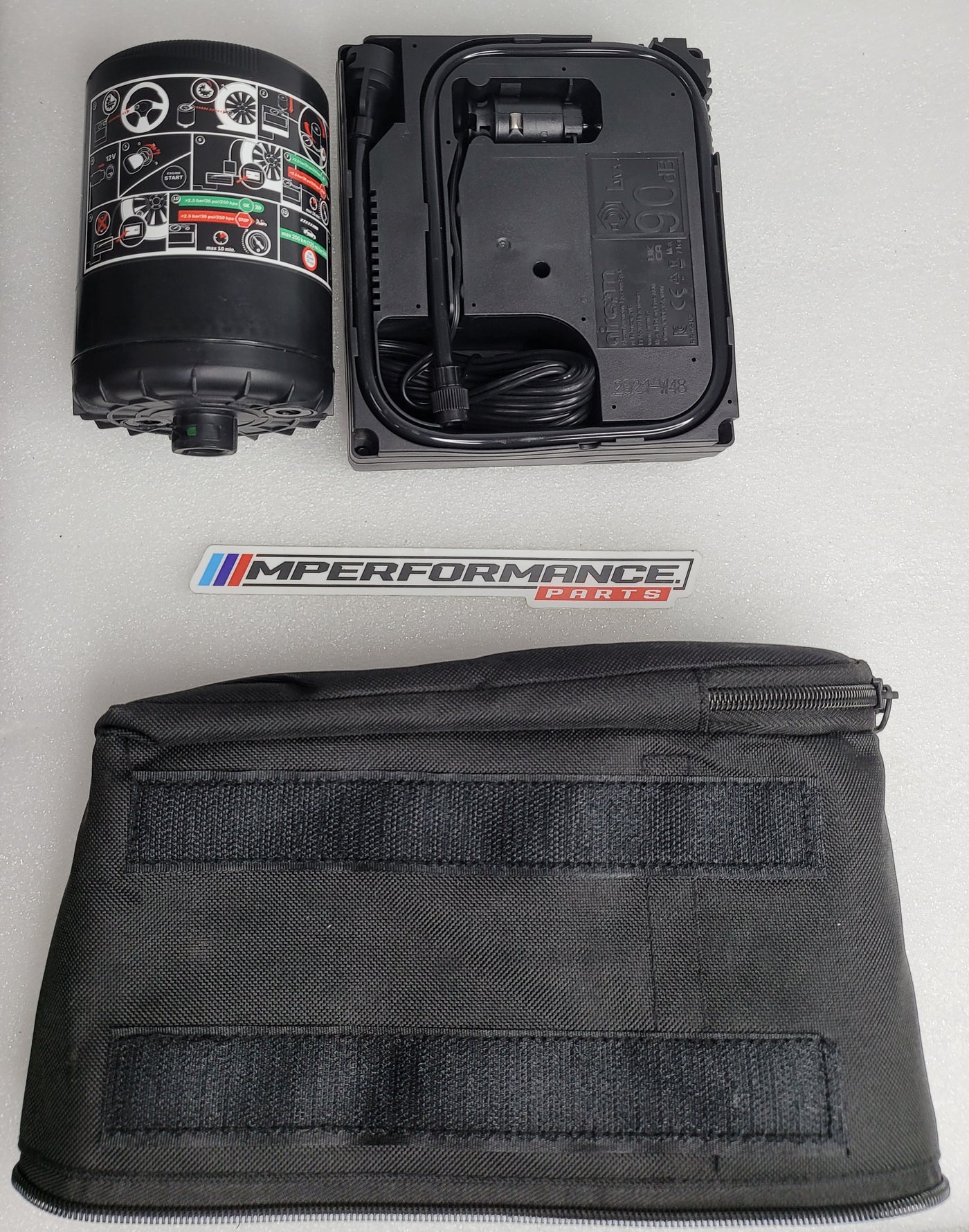06385 - MPerformance.parts