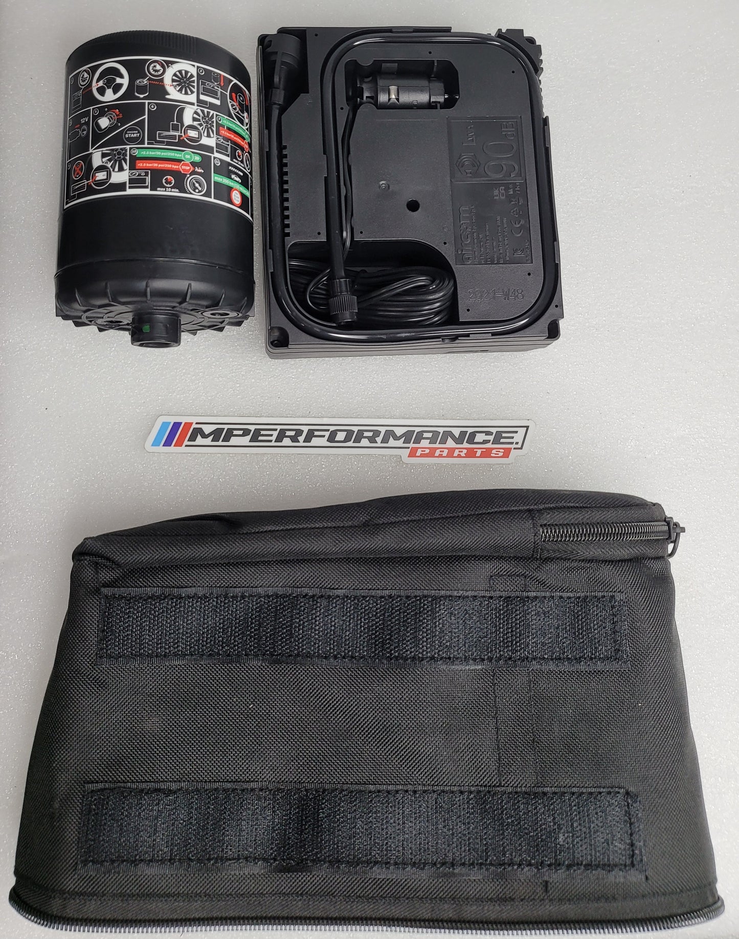 06385 - MPerformance.parts