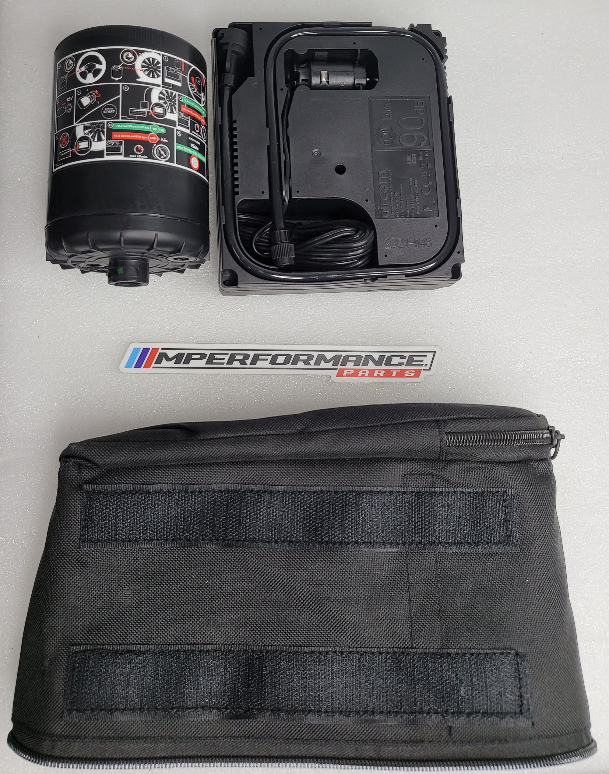 06385 - MPerformance.parts