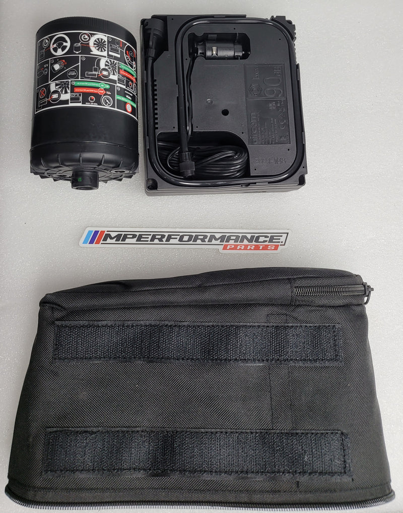 06385 - MPerformance.parts