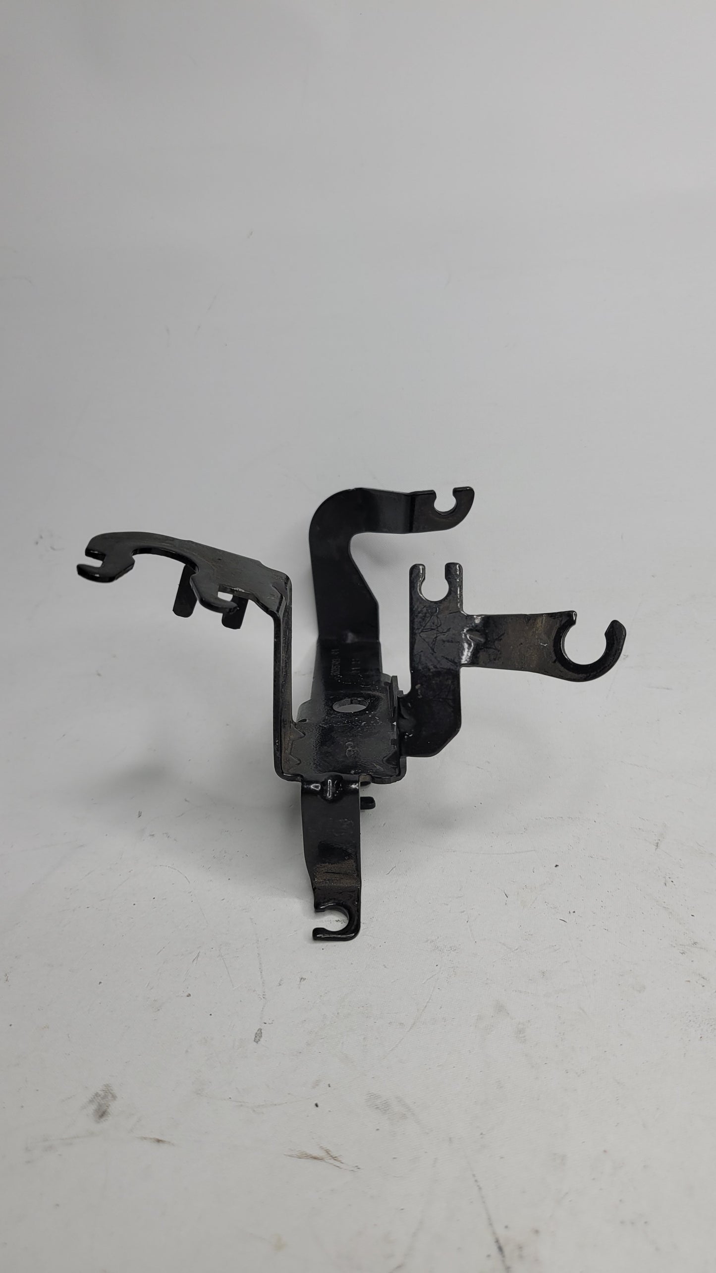 BMW M3 G80 G82 G83 Comp. M xDrive Competition M4 HOLDERS 8095703 - MPerformance.parts