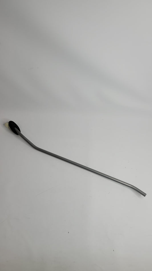 BMW M4 F82 HANDBRAKE CABLE LINKAGE OEM 52188410 - MPerformance.parts
