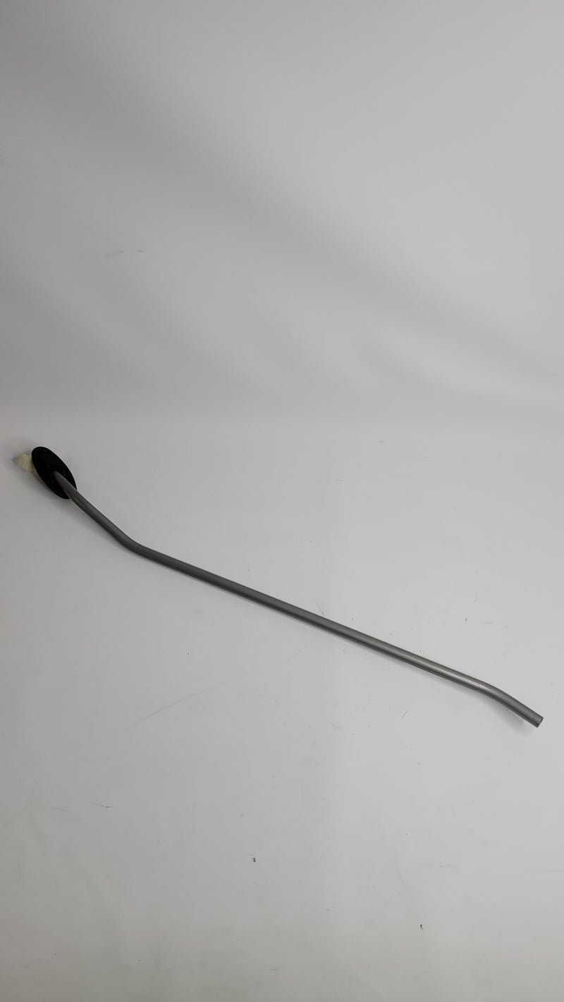BMW M4 F82 HANDBRAKE CABLE LINKAGE OEM 52188410 - MPerformance.parts