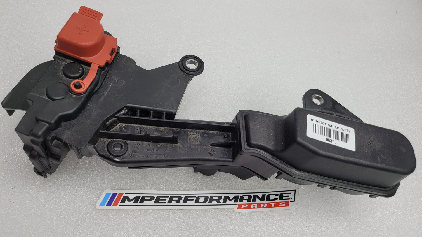 06390 - MPerformance.parts