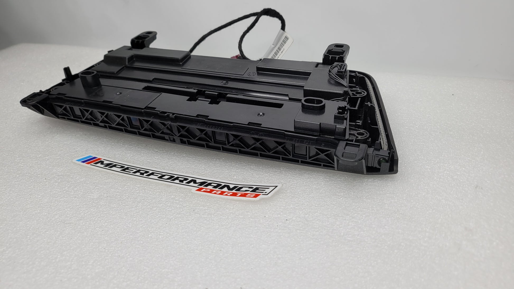 06341 - MPerformance.parts