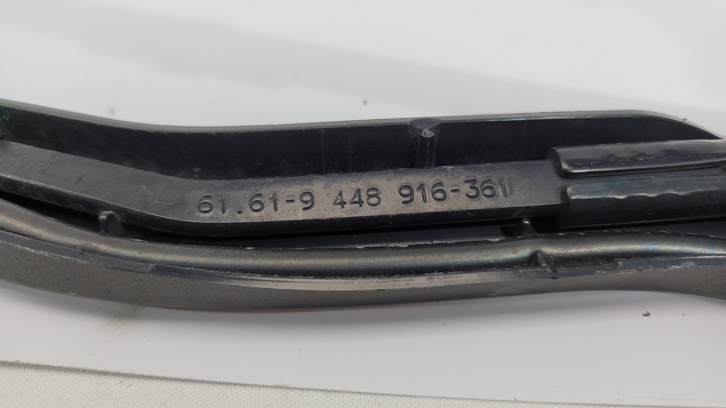 06933 - MPerformance.parts