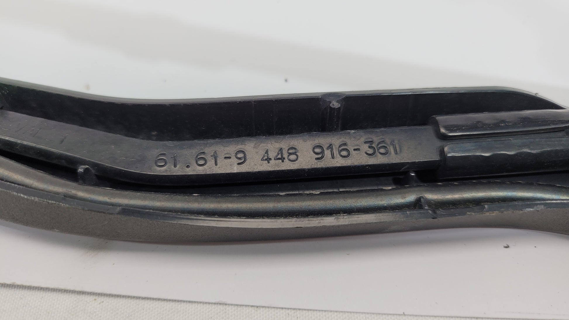 06933 - MPerformance.parts