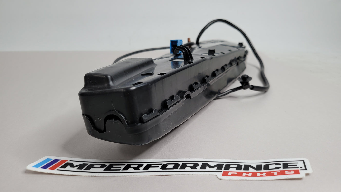 F30 Sport Seat Right Hand Side AirBag 7269084-02 - MPerformance.parts