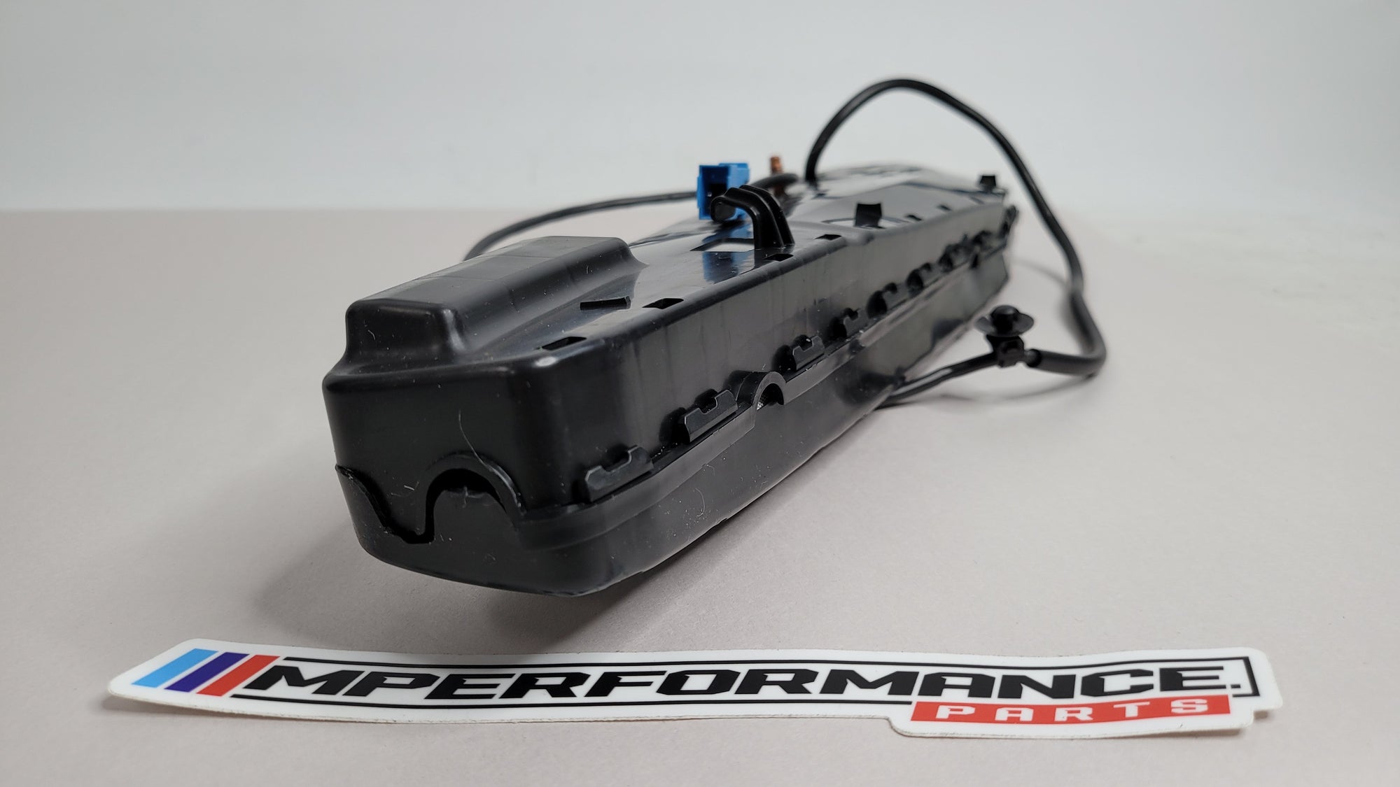 F30 Sport Seat Right Hand Side AirBag 7269084-02 - MPerformance.parts