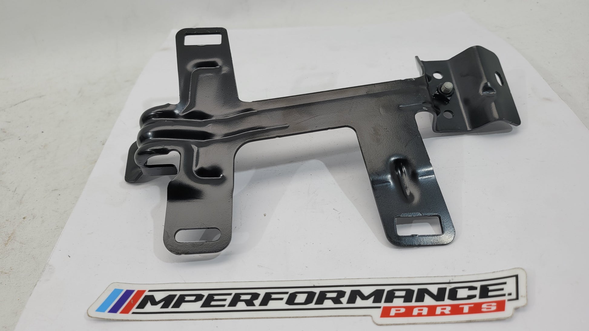 07003 - 7424722-05 - MPerformance.parts