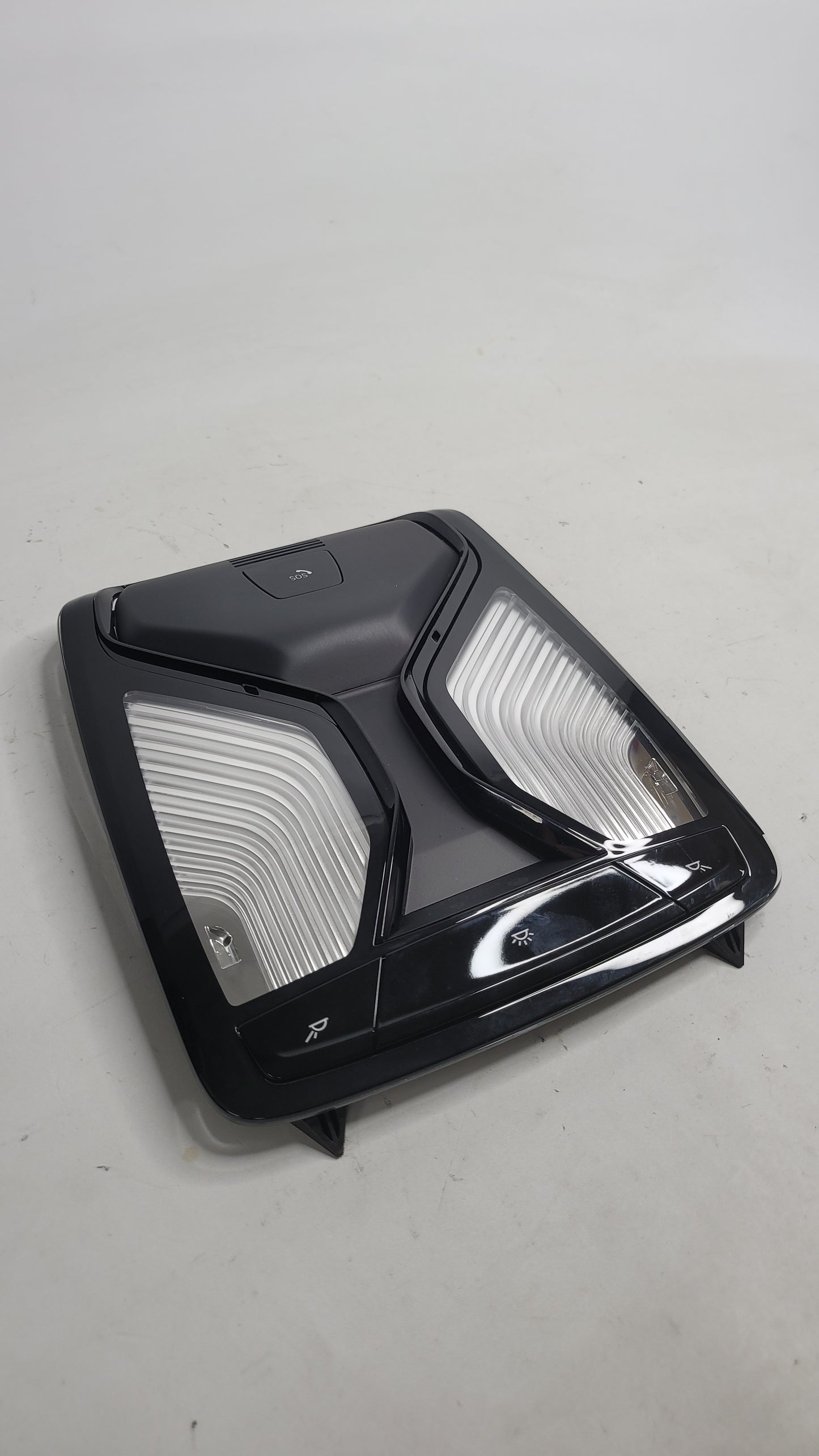 BMW M3 G80 COURTESY LIGHT INTERIOR ROOF 5A3CD58 - MPerformance.parts