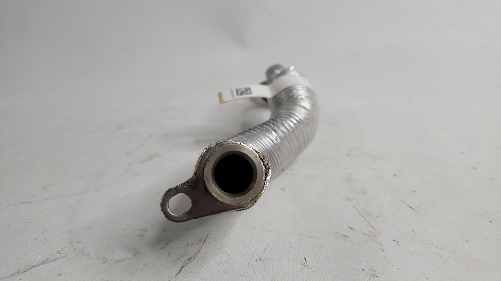 05652 - MPerformance.parts