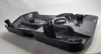 BMW M3/4 G80/82/83 ENGINE COVER - 8095875 - MPerformance.parts