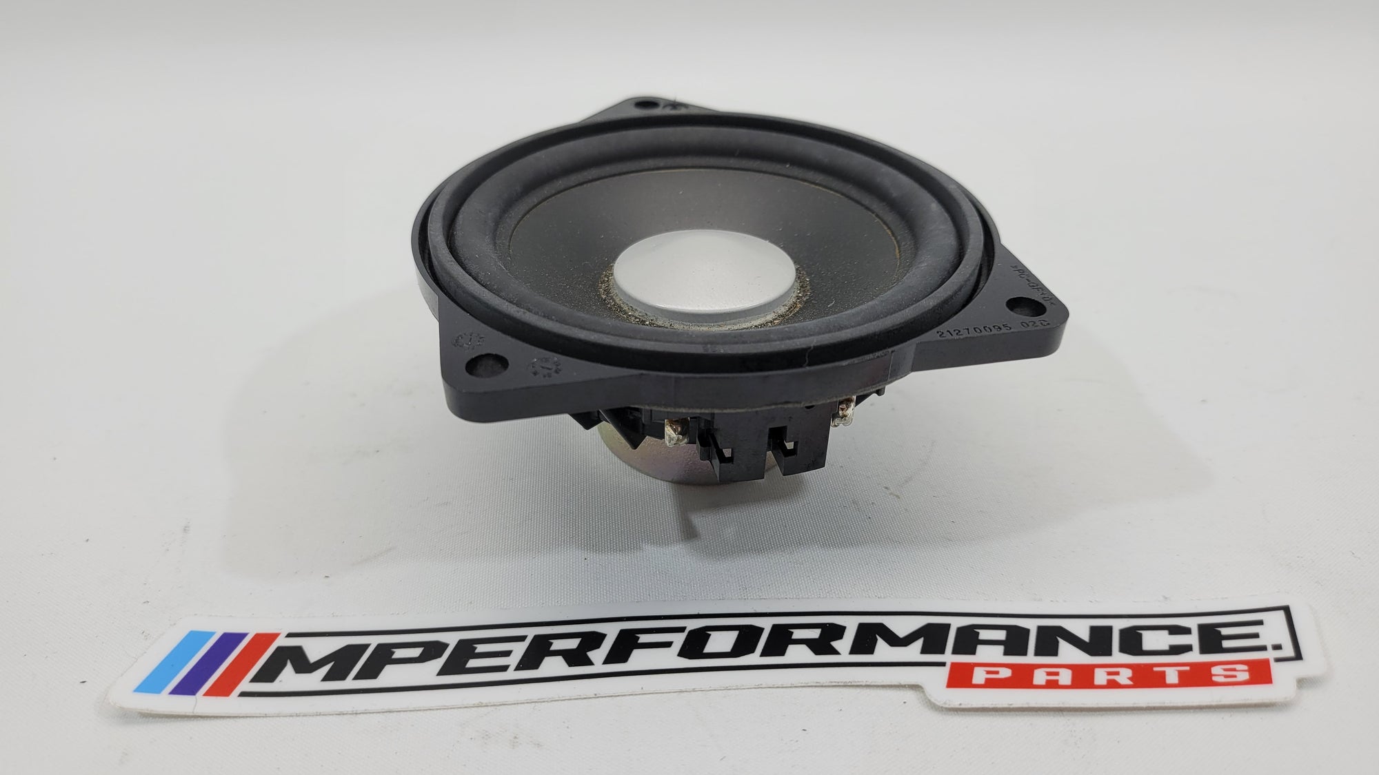 06448 - MPerformance.parts