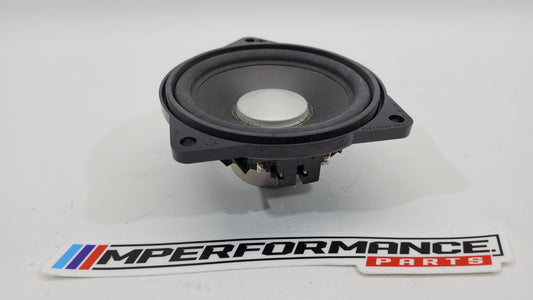 06448 - MPerformance.parts