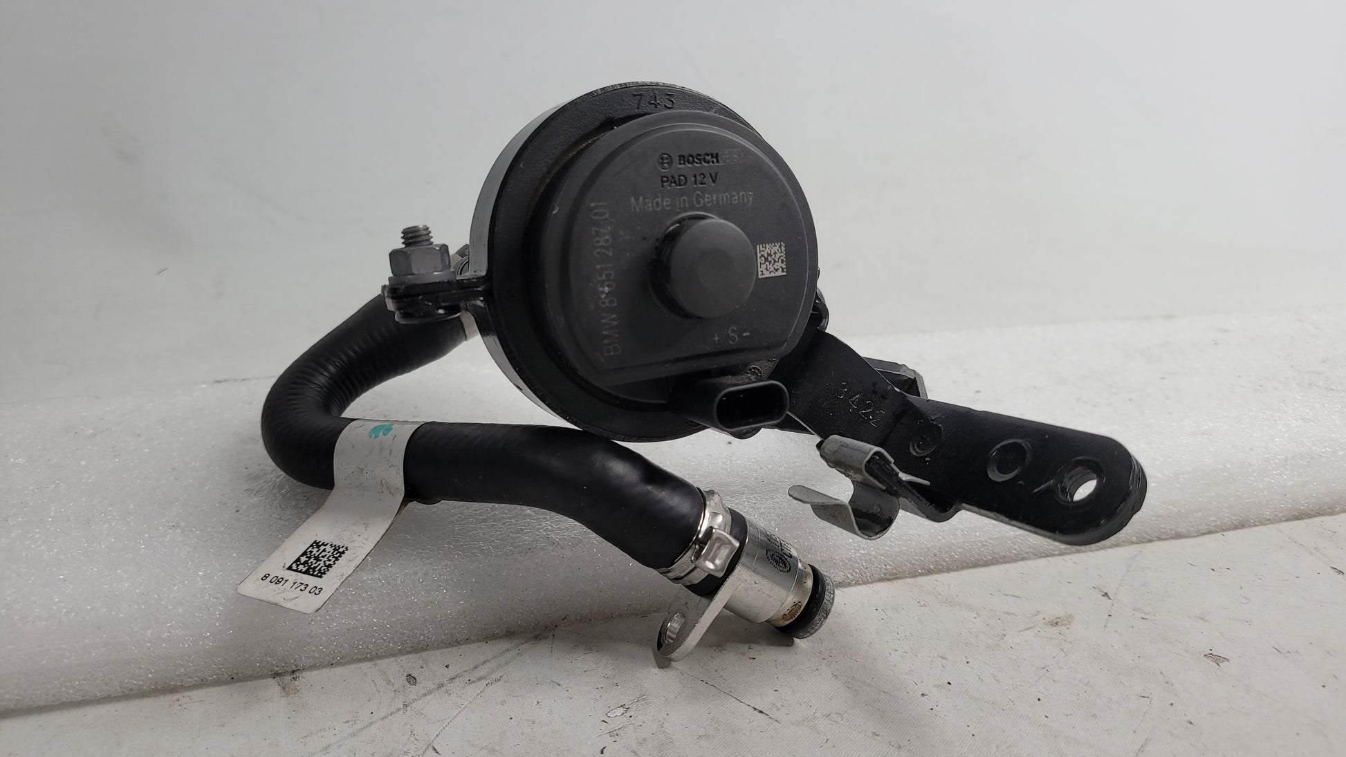05787 - MPerformance.parts