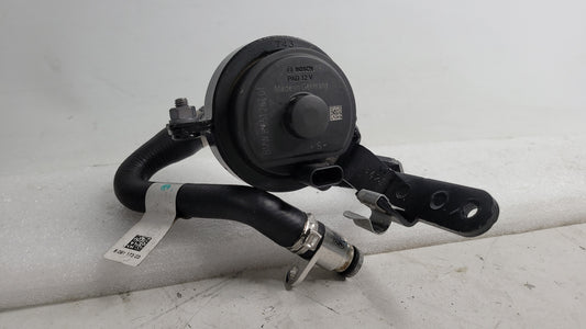 05787 - MPerformance.parts