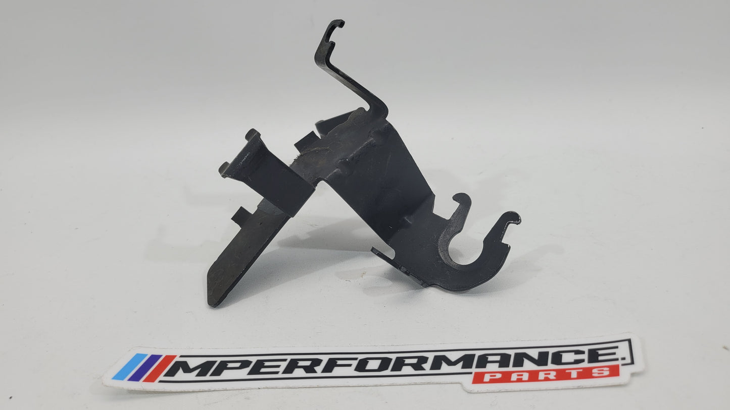 06530 - MPerformance.parts