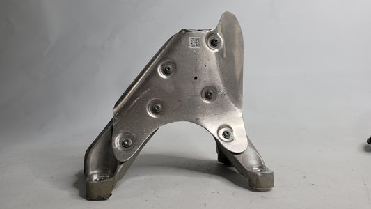 05650 - MPerformance.parts