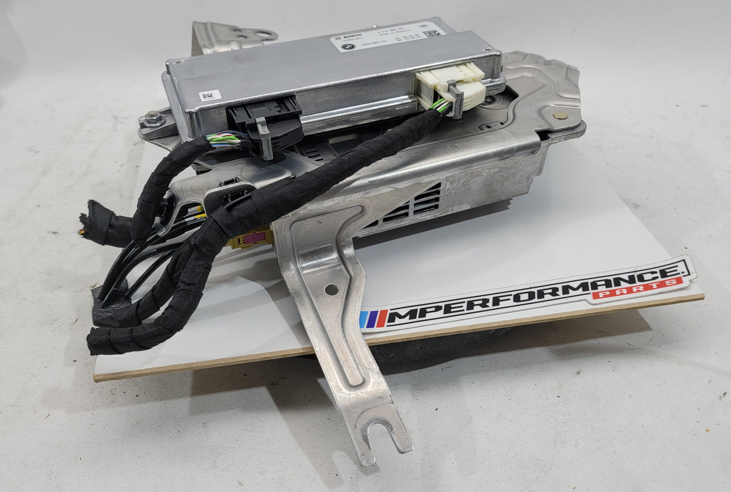07015 - 045A788C7-01 - 2220920122 - R35A7861901 - MPerformance.parts