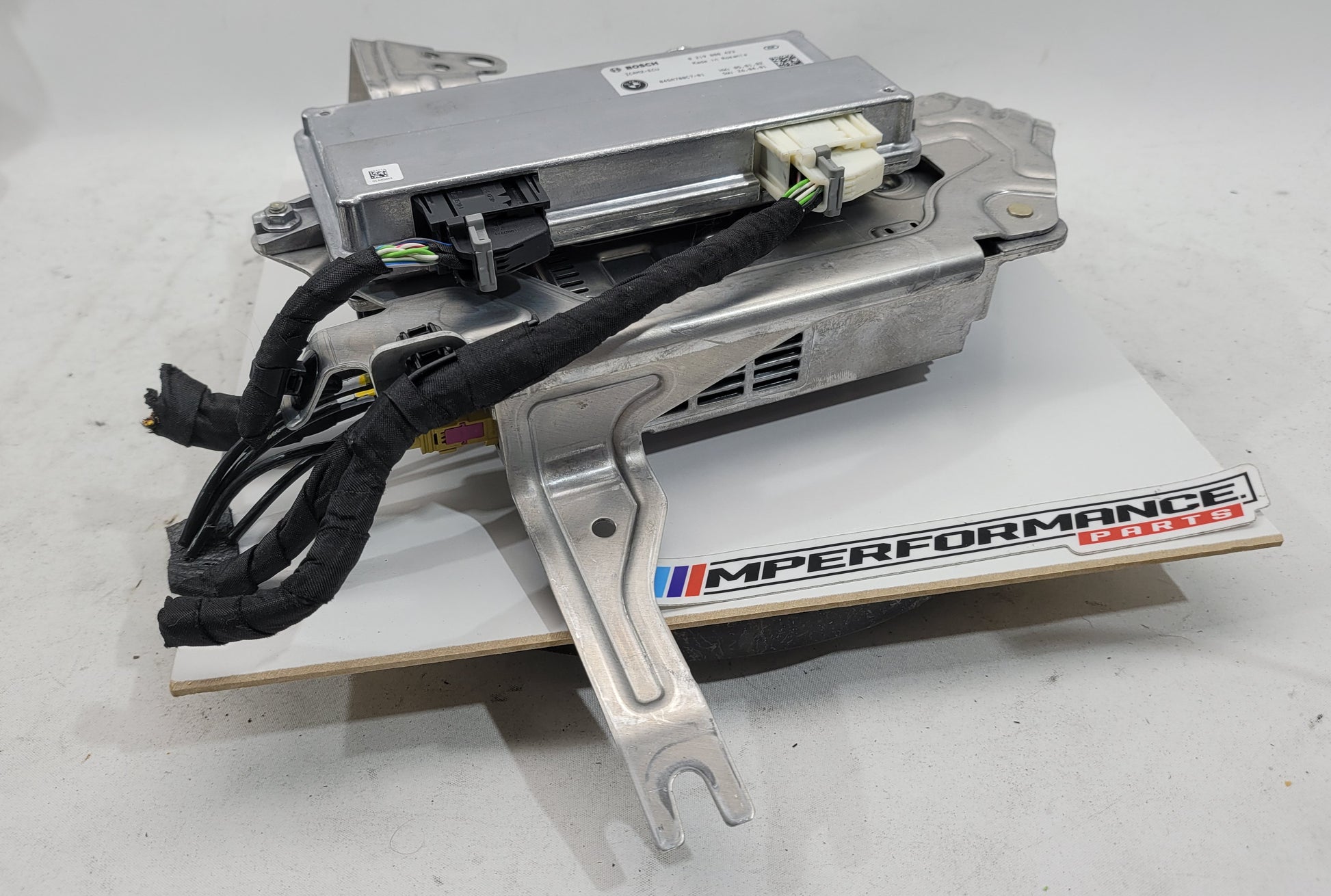 07015 - 045A788C7-01 - 2220920122 - R35A7861901 - MPerformance.parts