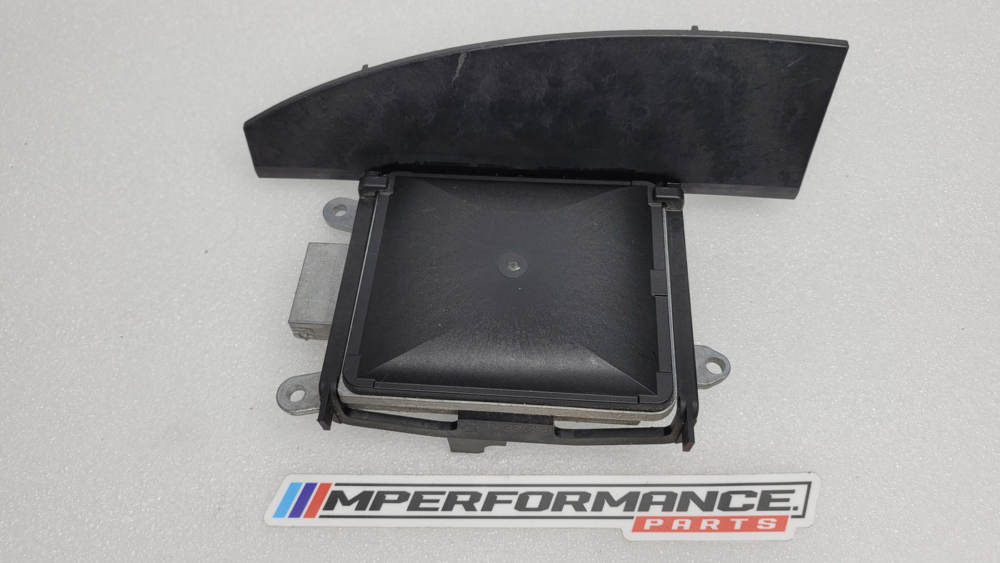 06335 - MPerformance.parts
