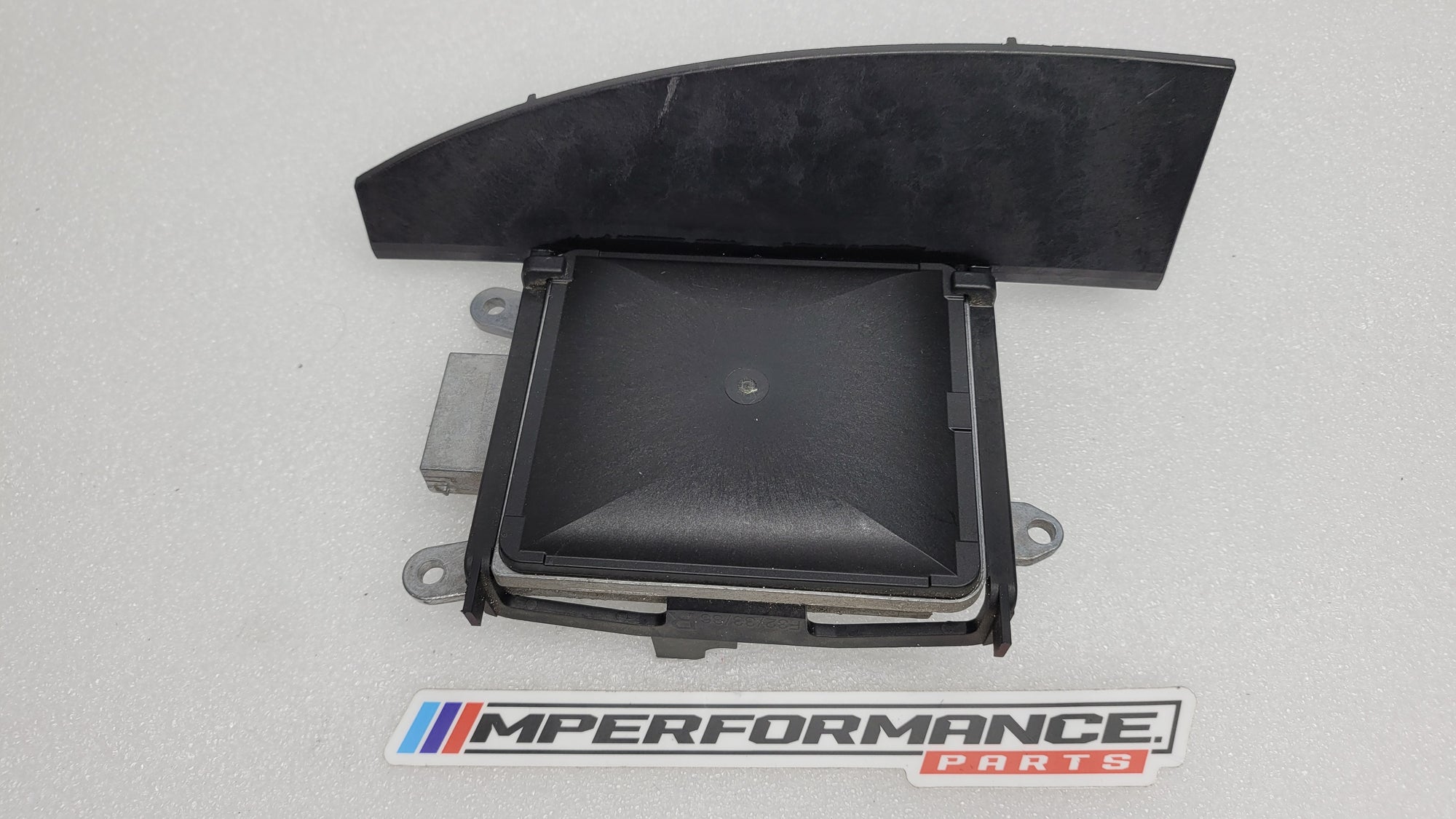 06335 - MPerformance.parts