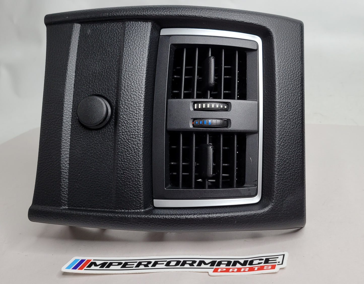 06266 - MPerformance.parts