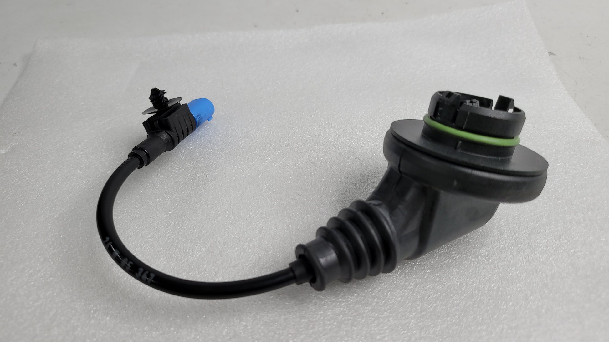 05640 - MPerformance.parts