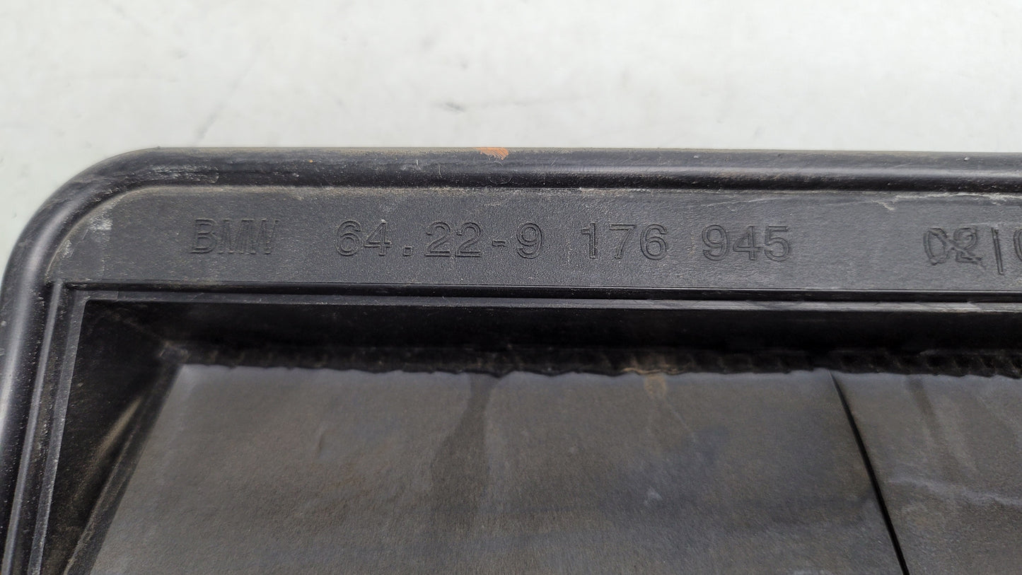 05944 - MPerformance.parts