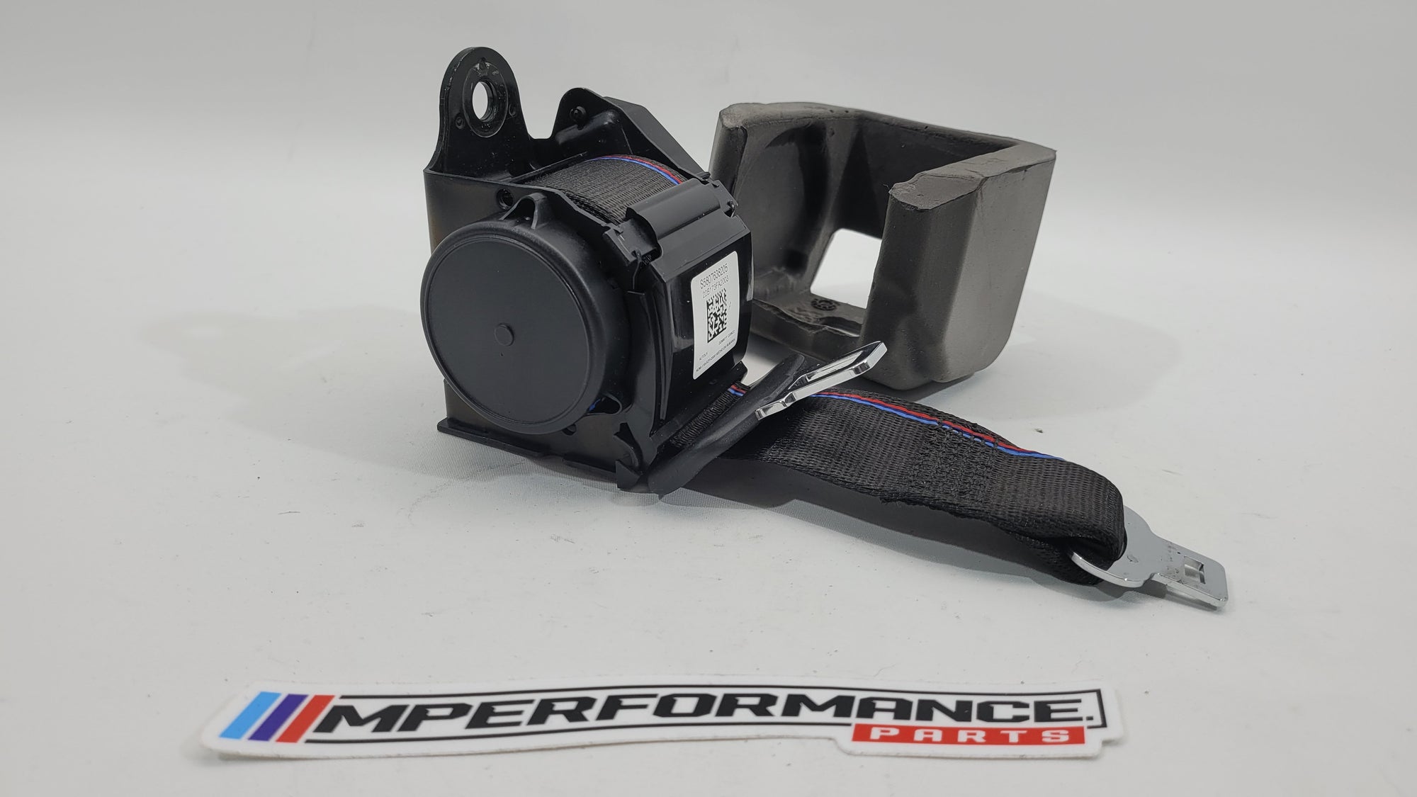 06486 - MPerformance.parts