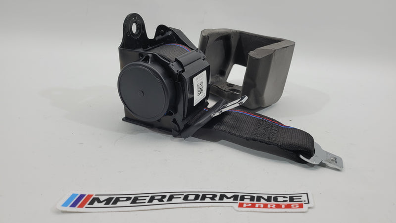 06486 - MPerformance.parts