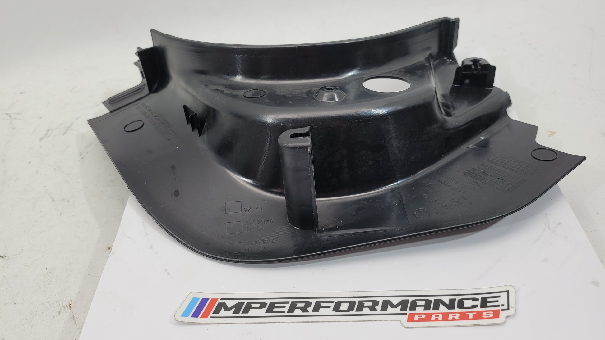 06870 - MPerformance.parts