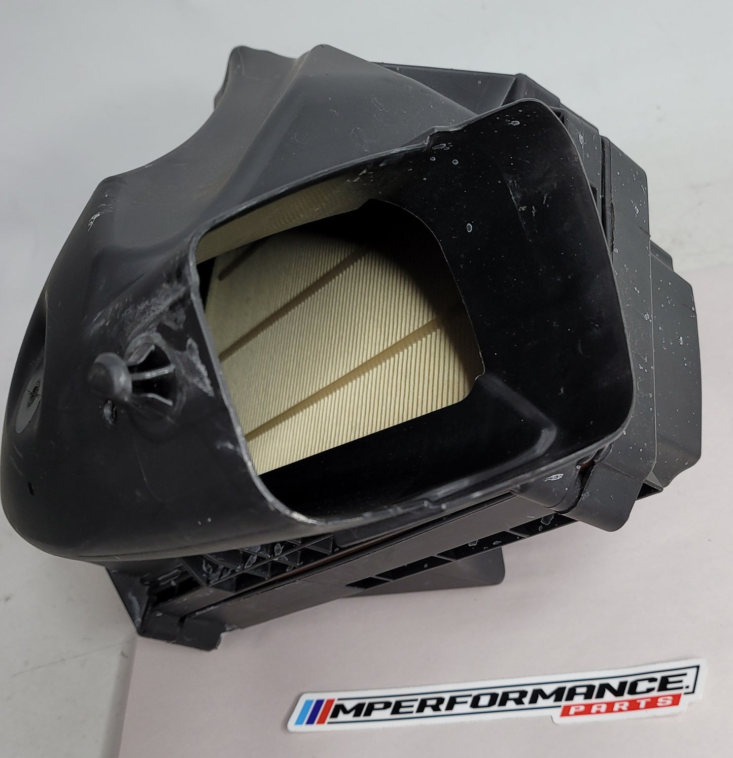 06234 - MPerformance.parts