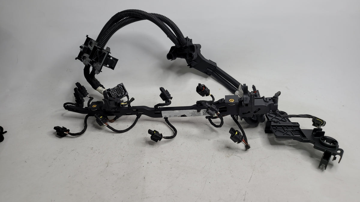 05599 - MPerformance.parts