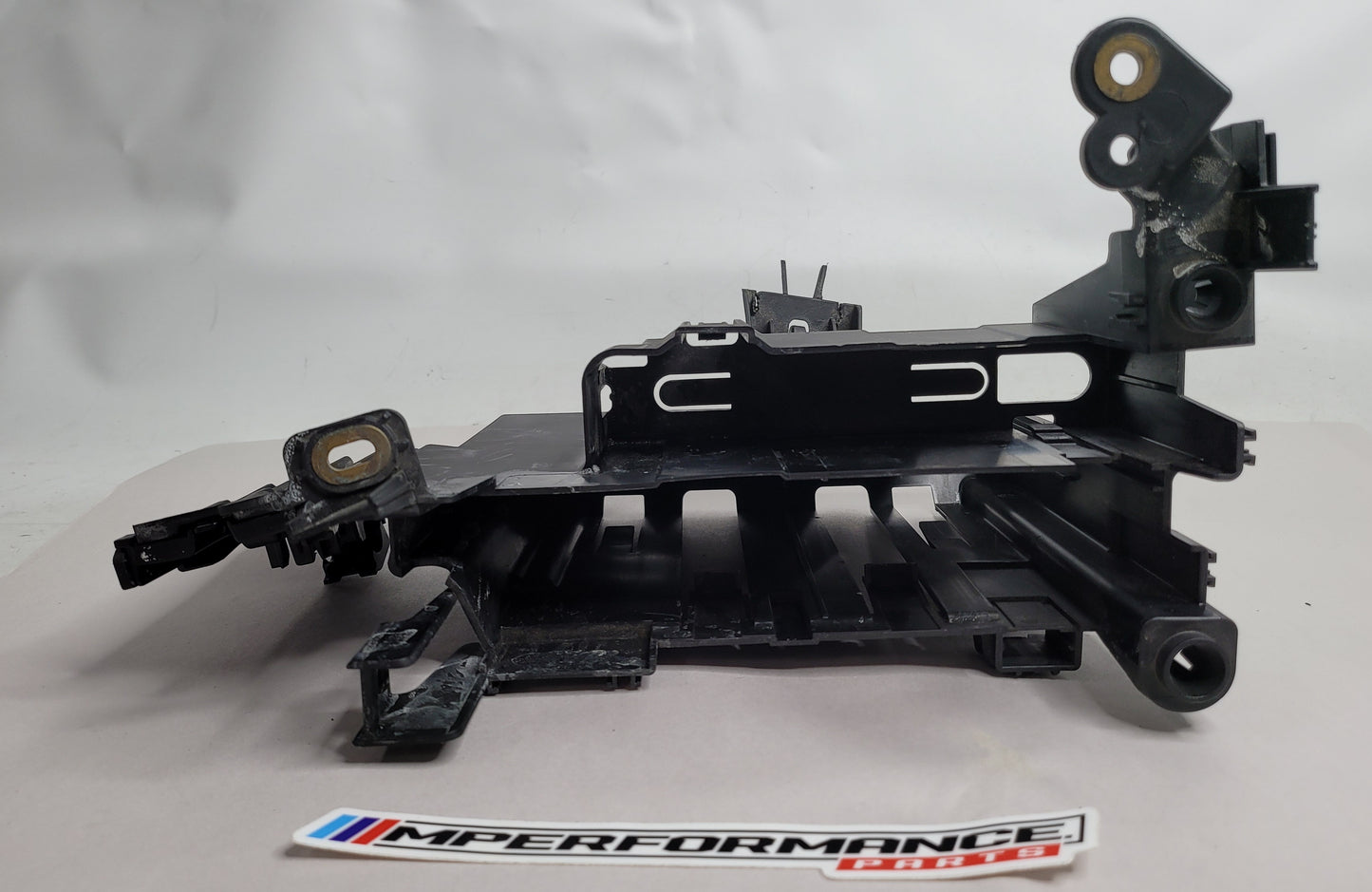 06259 - MPerformance.parts