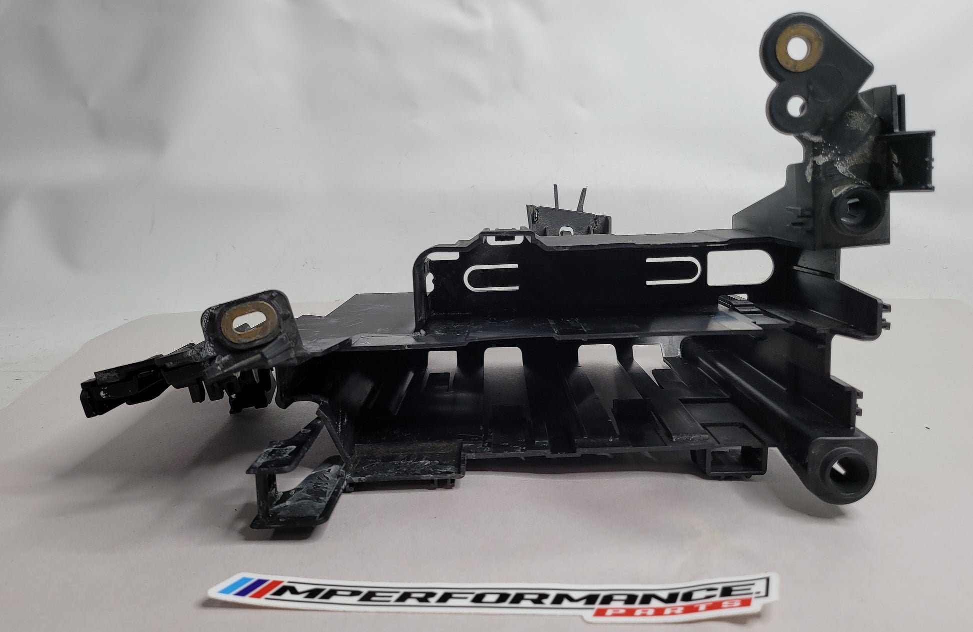 06259 - MPerformance.parts