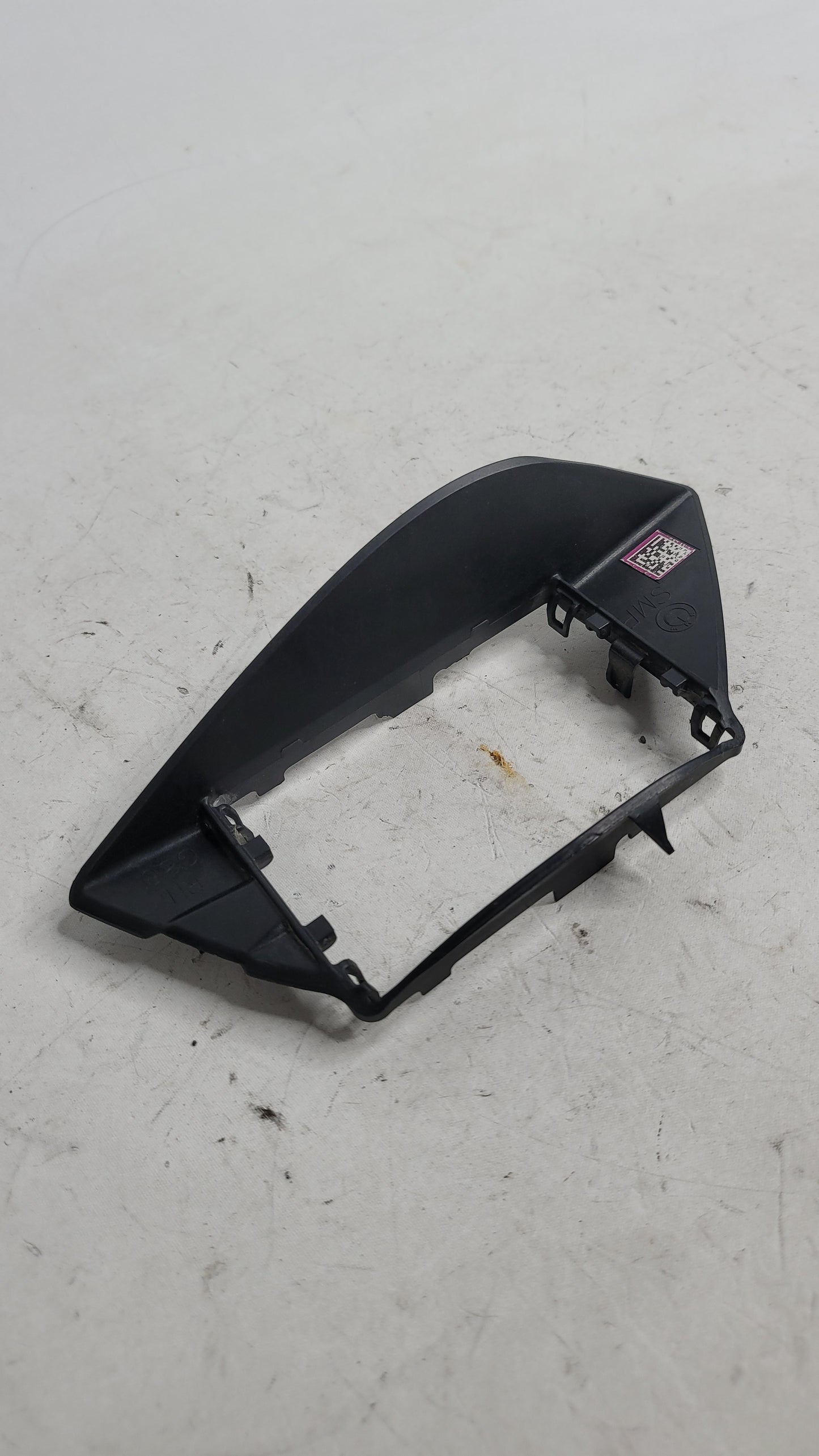 05922 - MPerformance.parts