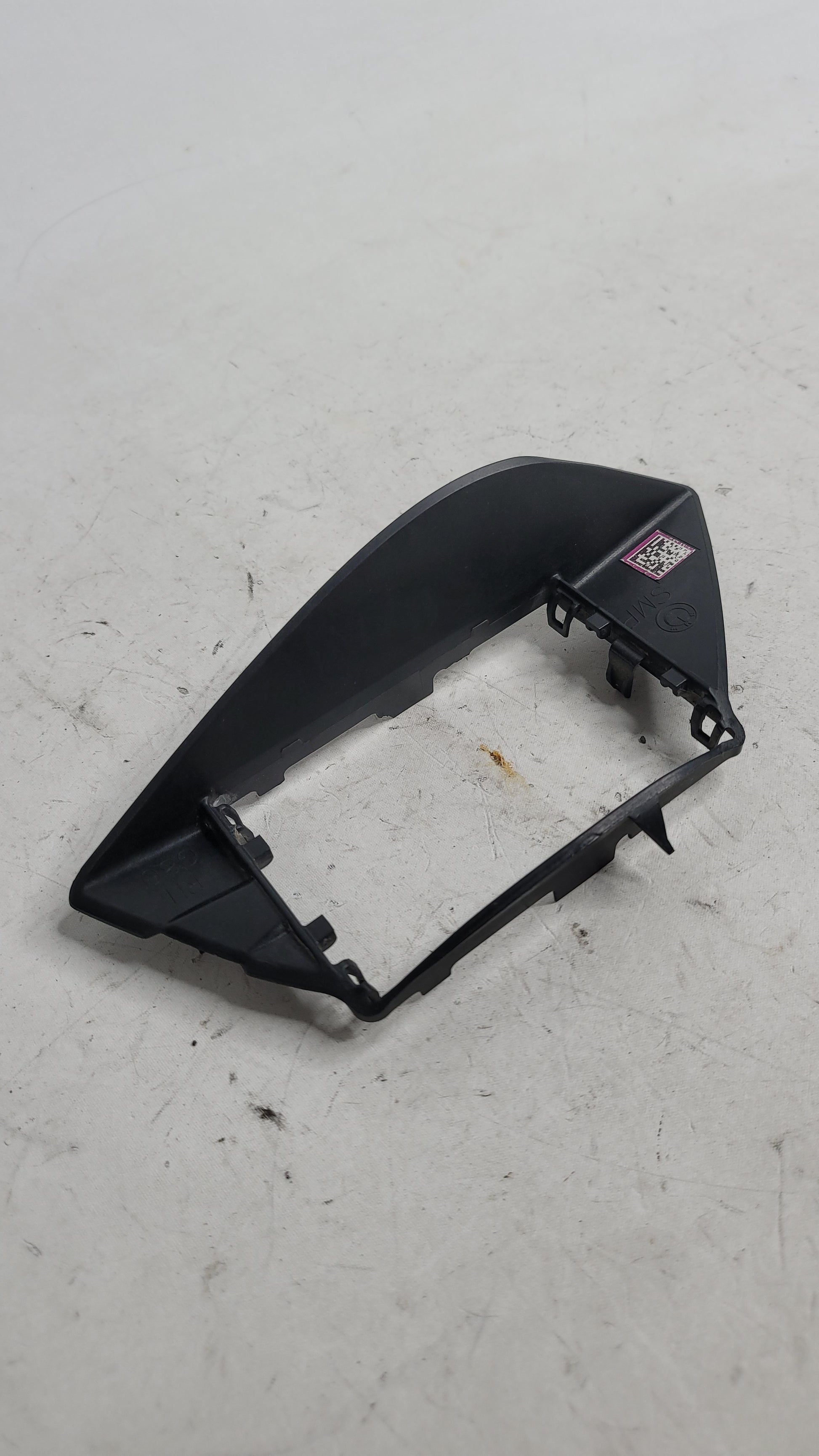 05922 - MPerformance.parts