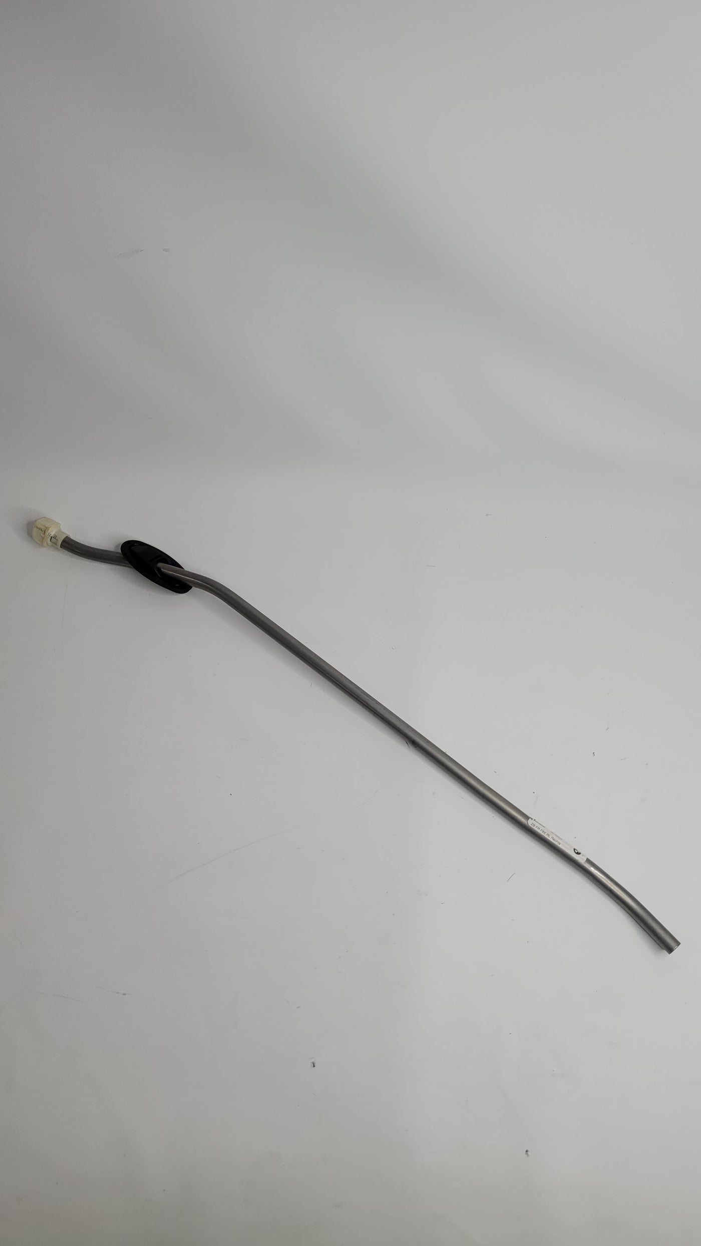 BMW M4 F82 HANDBRAKE CABLE LINKAGE OEM 52188410 - MPerformance.parts