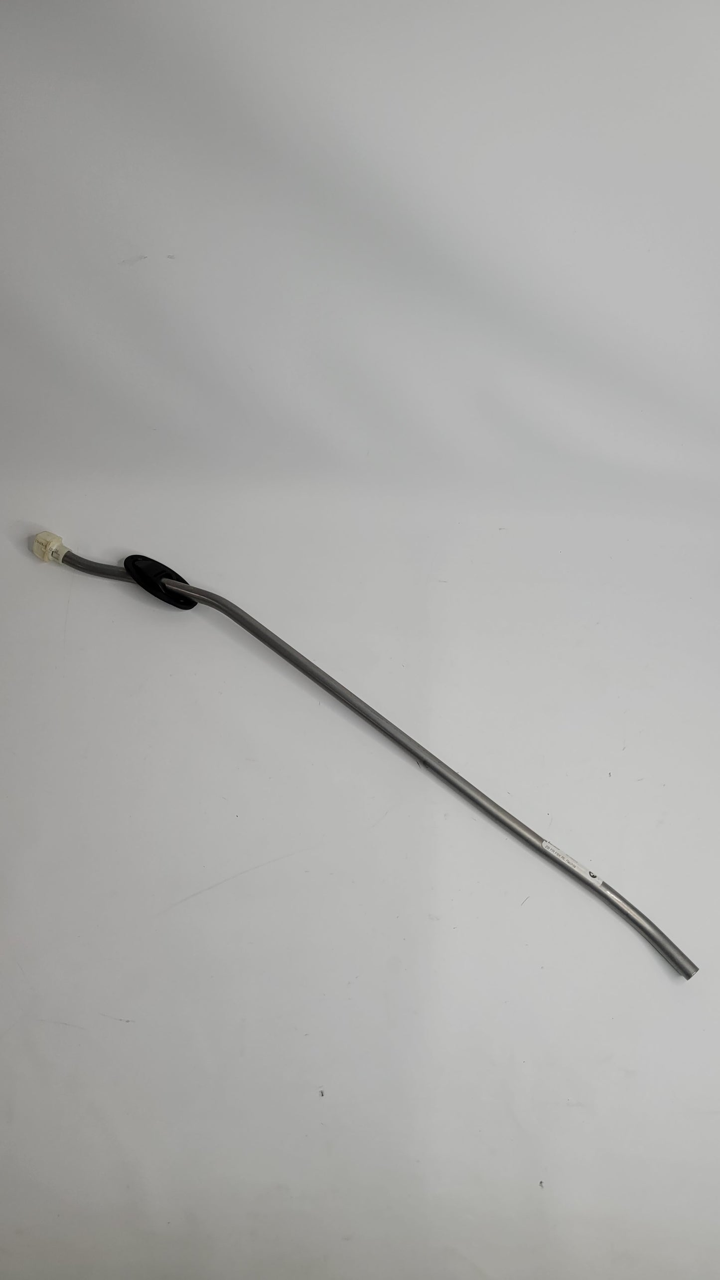BMW M4 F82 HANDBRAKE CABLE LINKAGE OEM 52188410 - MPerformance.parts