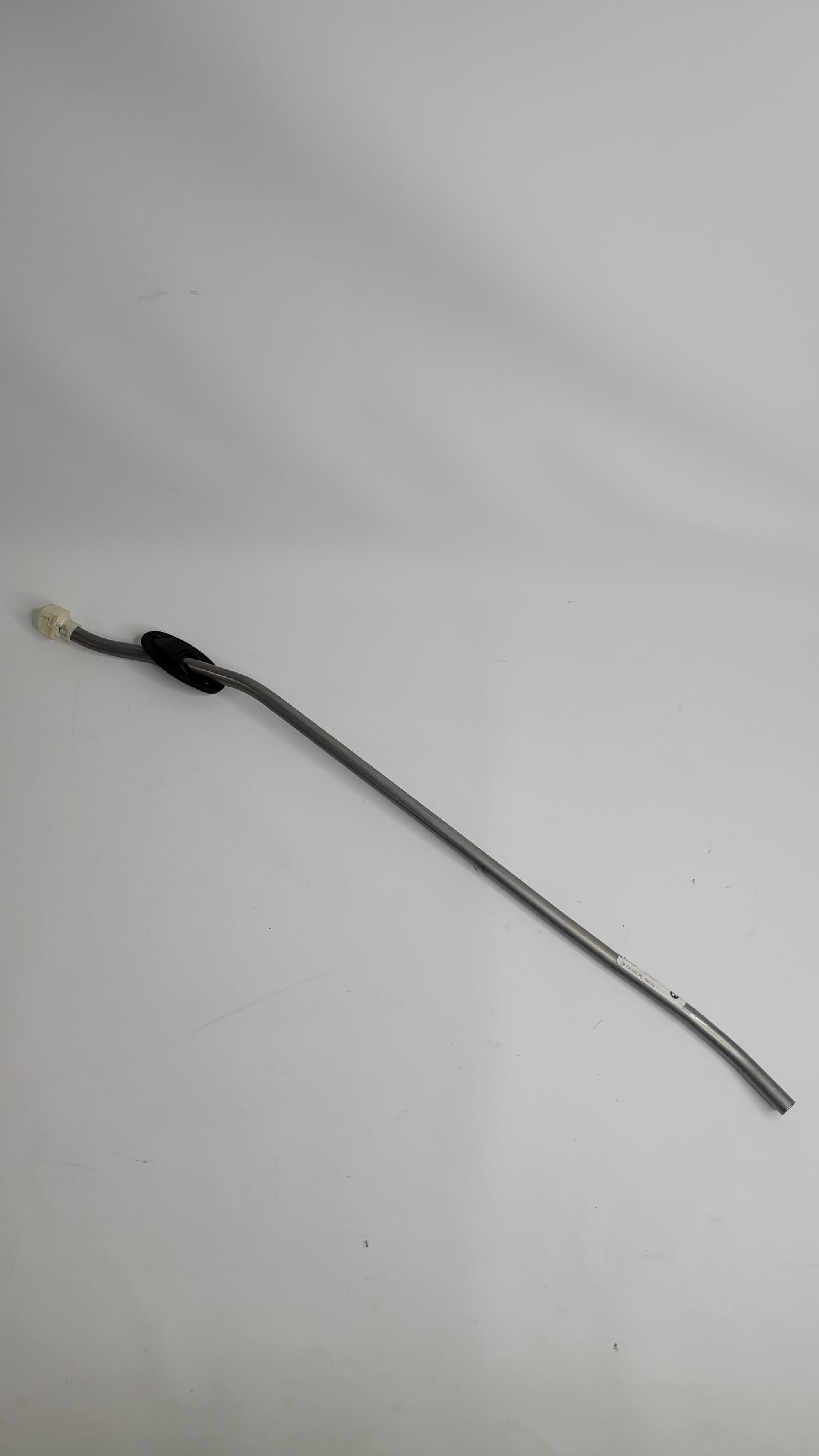 BMW M4 F82 HANDBRAKE CABLE LINKAGE OEM 52188410 - MPerformance.parts